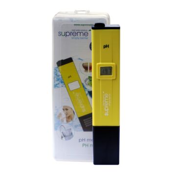 digital_ph_meter_supreme