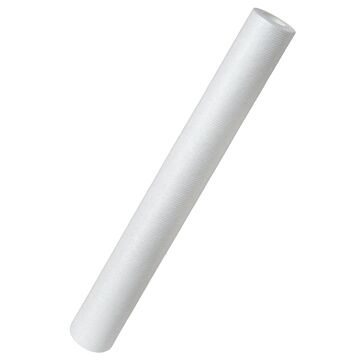 20" sedimentační filtr z polypropylenových vláken