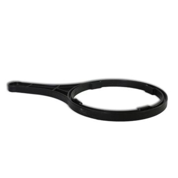 Klíč pro 10" a 20" velký modrý potrubní filtr (Ecosoft)