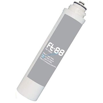 bakteriologická vložka ft 88 postfiltr