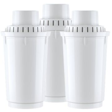 Náhradní filtr pro konvici - Aquaphor B100-5 (3ks) 