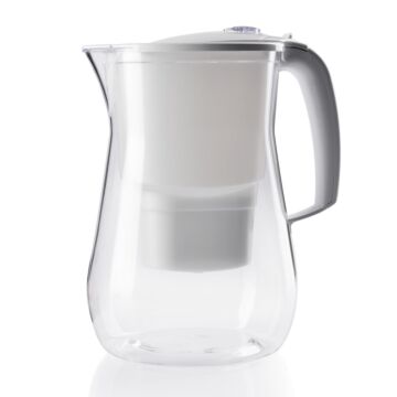 Filtrační konvice Aquaphor - ONYX Bílá