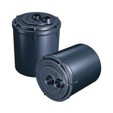 Sada filtračních kazet Aquaphor MODERN V.2