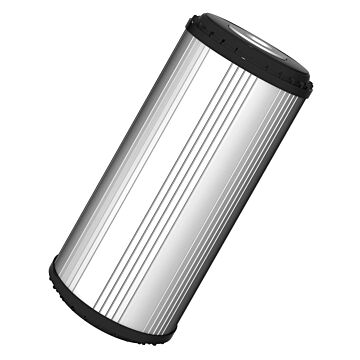 BiG BLUE 10" CENTAUR katalytické aktivní uhlí