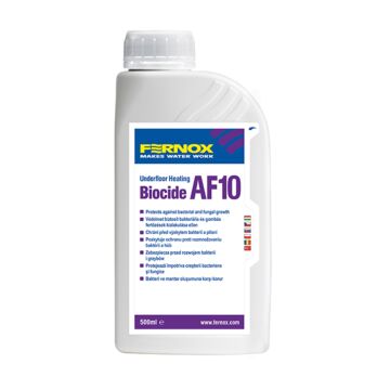 AF-10 Biocid 500ml kapalina
