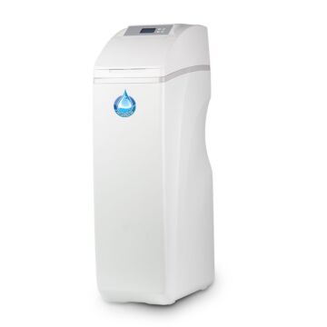 CrystalSOFT® MULTI - 5v1 (tvrdost, železo, mangan, amoniak, CHSKmn)