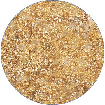 Ekomix C - odstranění železa, manganu, tvrdosti vody - 1L