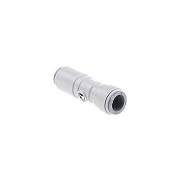 John Guest Speedfit - Servisní ventil (max. 65 °C)