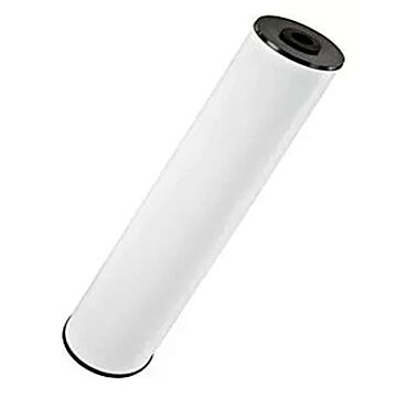 Filtrační kazeta BB20" granulované uhlí