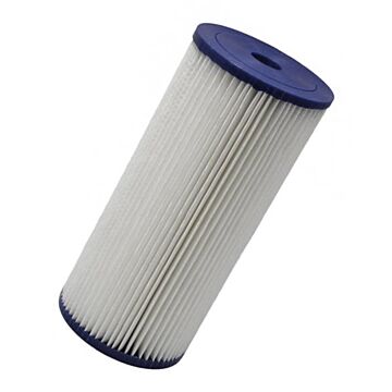 Filtrační vložka 20" Big Blue (polyesterová tkanina)