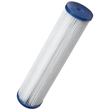 Filtrační vložka 20" Big Blue (polyesterová tkanina)