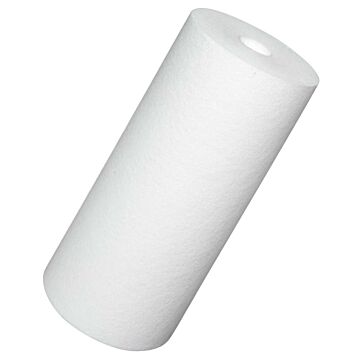 BigBlue 10" - Filtrační vložka z polypropylenových vláken