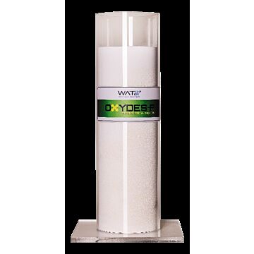 Aktivní kyslík Instant OXYDES®-P 