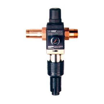 JUDO JUKO-LF 1 1/2" -  2" 