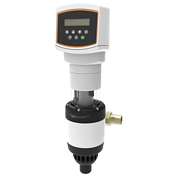 JUDO Profimat Plus AT JPF+ (6/4" a 2")