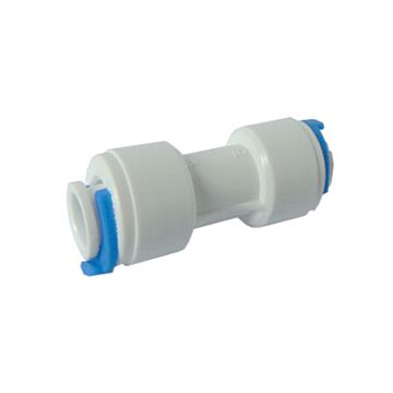 Spojka_T-3/8"_x_T-1/4" 