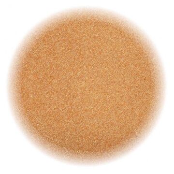 Dowex HCR-S/S - katex pro změkčování vody ve formě sodíku