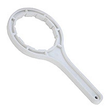 klíč k tělu membrány