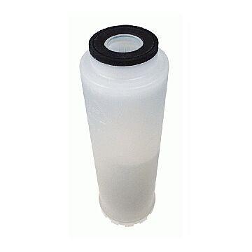 změkčovací vložka