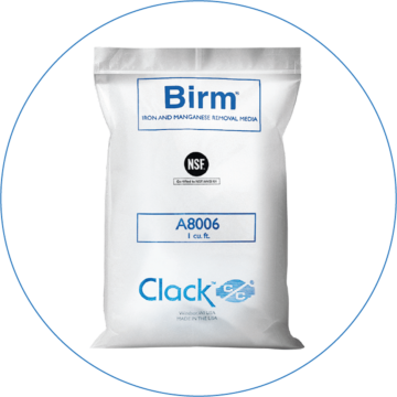 Birm