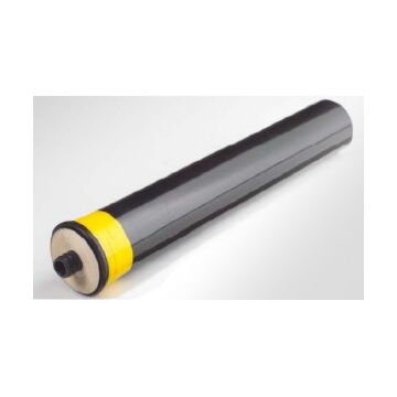 Osmotická membrána 350 GPD pro RO MERLIN