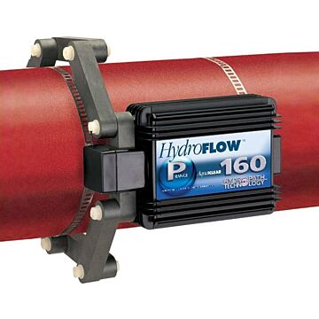 HydroFLOW® P60 - P160 Aquaklear 