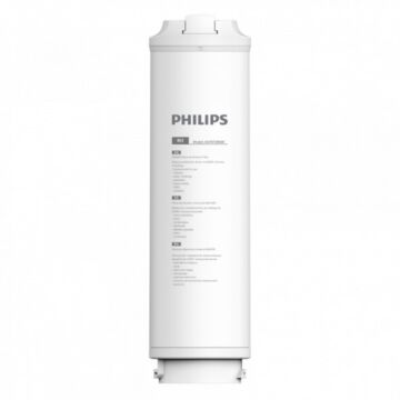 Náhradní membrána PHILIPS 600 GPD - AUT870R600/10