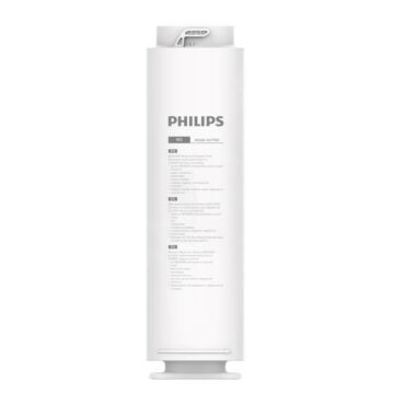 Náhradní membrána PHILIPS 800 GPD - AUT780/10