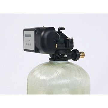 Neutralizátor pH: snadná údržba, osvědčené řešení pro zvýšení pH