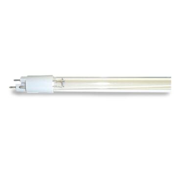 Náhradní zářivka Sterilight s5q