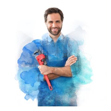 servis_reverzna_osmoza