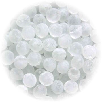 SILIPHOS originál - náhradná náplň do 10" potrubného filtra