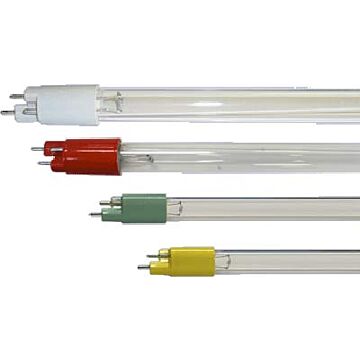 Náhradní UV zářivka pro Sterilight S8Q