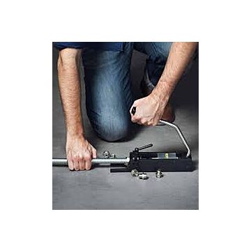 Vlnovec EUROTIS vyhotovení na míru