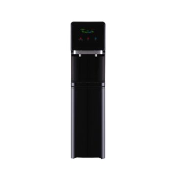 Výdejník vody Crystal® DIAMOND