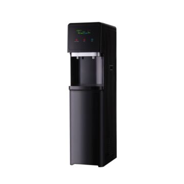 Výdejník vody Crystal® DIAMOND