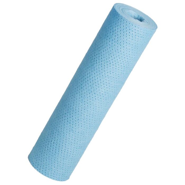Bakteriostatický 10" polypropylenový filtr