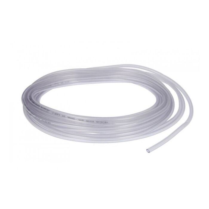 Plastové (polyethylenové) trubky pro kuchyňské vodní filtry a reverzní osmózu