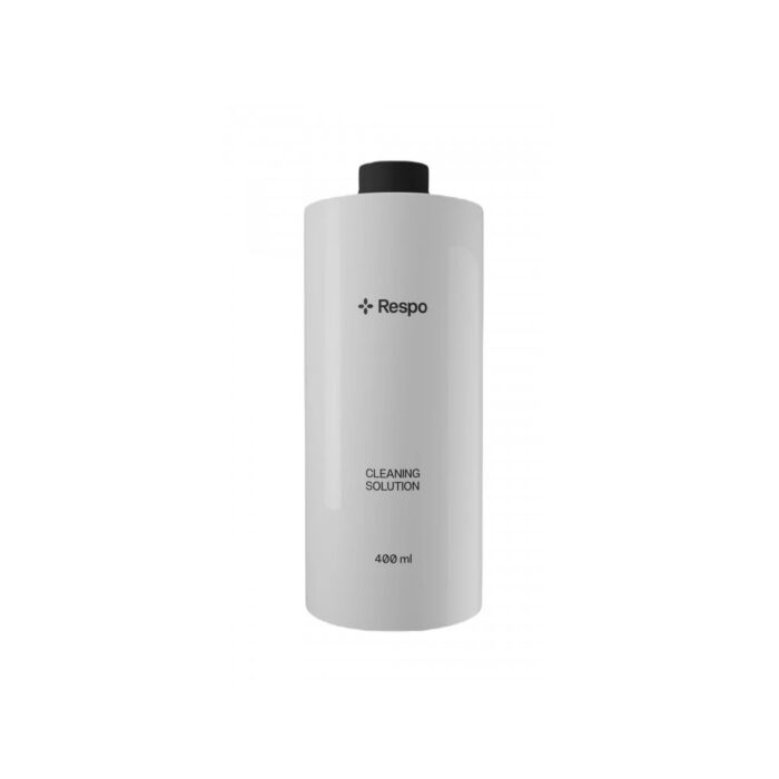 Čistící prostředek do ionizátoru RESPO