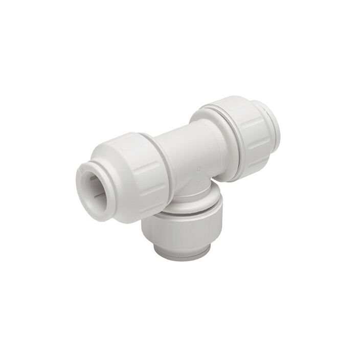 John Guest Speedfit - T-spojka 