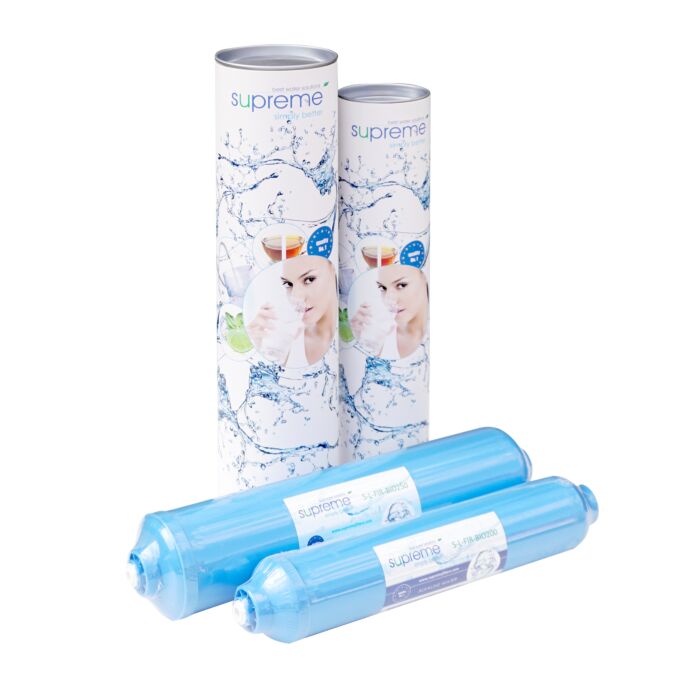 Ionizátor a zlepšovač ph AIFIR 200