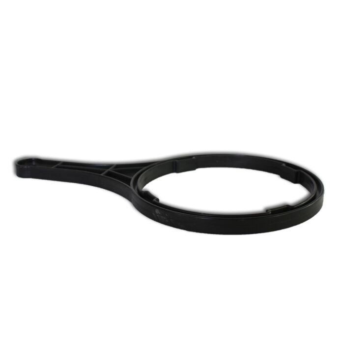 Klíč pro 10" a 20" velký modrý potrubní filtr (Ecosoft)