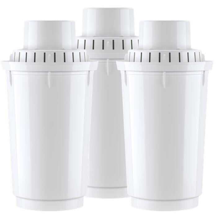 Náhradní filtr pro konvici - Aquaphor B100-5 (3ks)