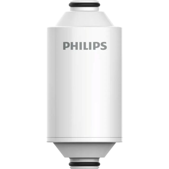 Náhradný filter do sprchového filtra Philips AWP175