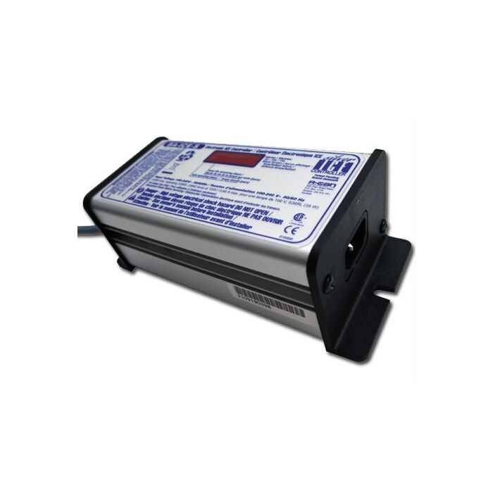 Zdroj pro UV lampy VIQUA/Sterilight (S5Q, S8Q,S12Q)
