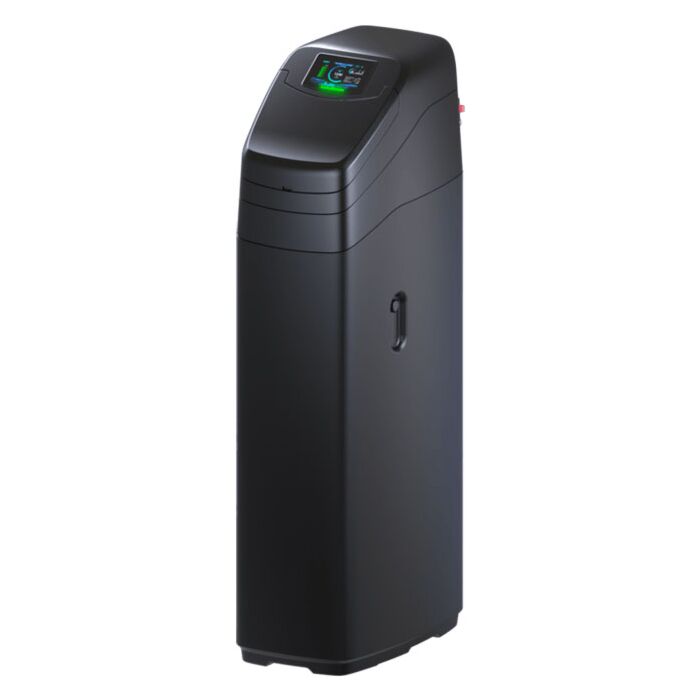 CrystalSOFT® ELITE PRO - Katexový změkčovač vody (20 letá záruka)