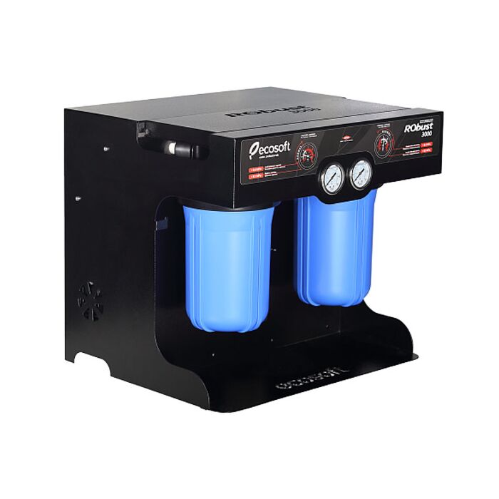 Destilátor vody Crystal DEMI 156