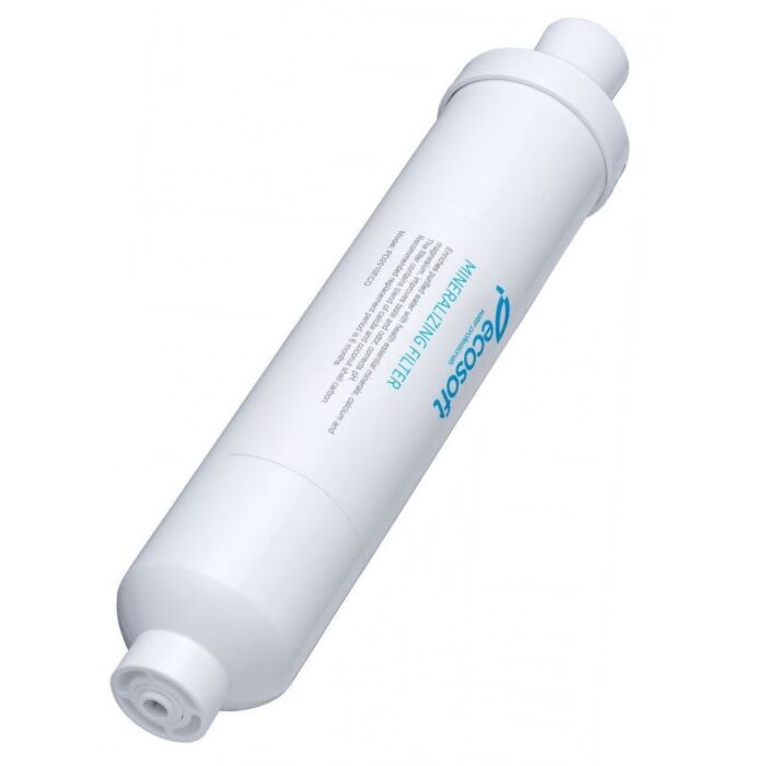 Mineralizér pro Crystal ABSOLUTE