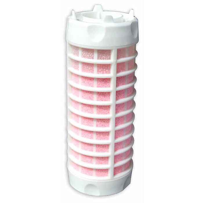 Ecozon - náhradní filtr pro kotel a změkčovač vody v kotli
