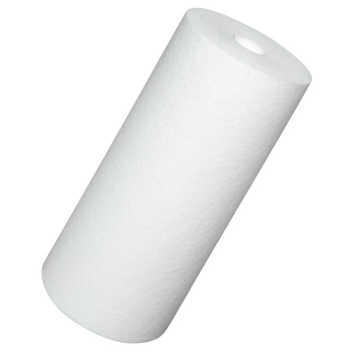 BigBlue 10" - Filtrační vložka z polypropylenových vláken